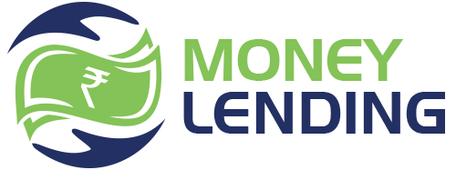 Money Lending